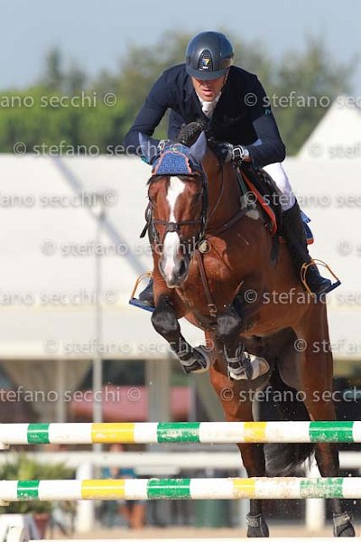 ZUVADELLI_MILESTORM_GIO CAV 2011_SS3_6355.jpg